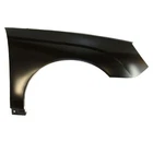 For 04-08 Chevy Malibu Classic/maxx Front Fender Quarter Panel Primed Right Side New. Price: $119.95.
