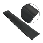 New For Honda Pilot 2016-2022 Front Left Door Lower Side Molding Trim Durable. Price: $49.24.