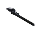 Genuine Mopar Quarter Window Reinforcement Right 68334938AB New. Price: $37.25.