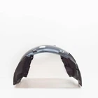 New Audi R8 Rear Right Wheel Housing Liner 420810172G 420-810-172-G. Price: $136.60.
