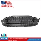 New Rear Body Panel Lower For Lexus ES350 ES300H 2013-2018 5830733171. Price: $58.99.