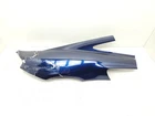 2012-2014 Mclaren MP4-12C Rear Right Side Quarter Panel Blue Oem 11A0390CP Used. Price: $495.00.