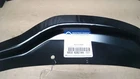 Genuine Mopar Quarter Panel Extension Right 68328282AA New. Price: $79.50.