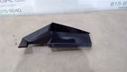 2017-2023 Buick Encore Gx Quarter Panel Exterior Trim-applique Right 42599165 Used. Price: $60.00.