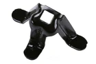 Genuine Gm Parts Canada 22977961 Liftgate Bumper Stop Bracket New. Price: $32.21.