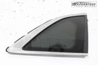 2019-2023 Lincoln Nautilus U540 Rear Right Side Quarter Panel Window Glass Oem Used. Price: $142.19.