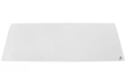 Fivestar Filler Panel Hood Dlm White Plastic 32000-35851-W New. Price: $162.13.