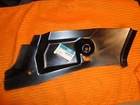 Gm Cadillac 1990-93 Deville 89-92 Fleetwood Lh Quarter Panel Extension 20640745 New. Price: $49.99.