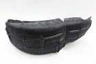 New Oem Honda Rear Right Fender Wheel Well Liner 74552-TR0-G01 Civic 2012-2015. Price: $147.00.