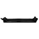 Cj Classic Trucks Outer Rocker Panel Driver Side Chevrolet C10 1960-1966 New. Price: $55.99.