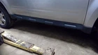 09 11 12 Ford Escape Passenger Right Rocker Panel Moulding 10292875 Used. Price: $178.65.