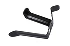 Genuine Gm Parts Canada 84239802 Liftgate Bumper Stop Bracket New. Price: $40.53.