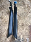 Set Left Oem Mazda 2007-2012 CX-7 Right Liftgate Side Panel EG21-68-940B-02 Used. Price: $36.00.