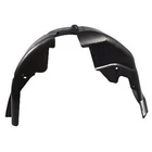 Genuine Ford 2010-2019 Police Interceptor Sedan Wheelhouse Liner AG1Z-5428371-A New. Price: $187.19.