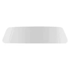 For Dodge W150 1980-1993 Oer DT1157C Back Glass New. Price: $248.12.