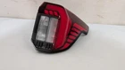 20 21 22 23 Ford Explorer Led Taillight Oem Used. Price: $175.00.