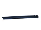 DP50519 Rivian R1T R1S 2022 2023 2024 2025 Front Lh Exterior A-pillar Trim Panel New. Price: $129.99.