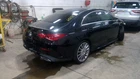Passenger Quarter Panel 118 Type Fits 20-23 Mercedes Cla-class 3141924 Used. Price: $639.00.