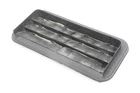 2021-2024 Toyota Sienna Platinum Gusset Pressure Vent Oem Used. Price: $39.00.