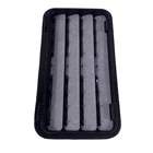Genuine Oem Nissan Air Guide 76804EB000 New. Price: $19.51.