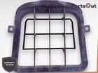2009-2016 Audi A4 S4 A5 S5 B8.5 Quarter Panel Vent 8K0819181B Oem Used. Price: $72.44.