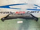 2016 2020 2022 Volvo Front Lower Bumper Valance Diffuser Oem AX98676 Used. Price: $175.00.