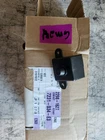 22981627 2014-19 Chevy Corvette Body Rear Corner Trim Panel Retainer New. Price: $10.00.