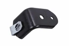 Genuine Gm Quarter Outer Panel Extension Bracket 22787566 New. Price: $75.12.