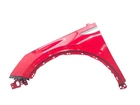 2024-2025 Lincoln Nautilus Oem Lh Front Left Fender Panel Red Carpet (D4) Used. Price: $549.99.