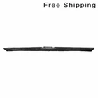 Goodmark Rear Lower Valance Panel Fits 1971-72 Chevrolet Chevelle GMK403387571 New. Price: $132.82.
