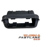 2005-2014 Ford Mustang Front Lower Vent Grille New Oem 5R3Z-63280B62-BA. Price: $54.22.
