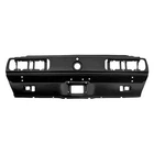 For Chevy Camaro 1967-1968 Goodmark GMK4020850672 Tail Panel New. Price: $207.28.