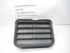 06-11 Mercedes-benz ML350 Air Vent Grille A1648300442 Oem Used. Price: $18.40.