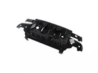 Genuine Mopar Deck Lower Rear Closure Panel 68332688AA New. Price: $592.80.