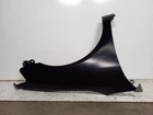 New Aftermaket Passenger Right Fender Black Primered Fits 07-09 Lincoln Mkz. Price: $360.00.