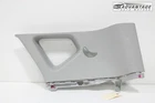 2020-2025 Kia Soul Rear Right Side Upper Quarter Panel Pillar Trim Cover Oem Used. Price: $59.99.