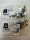 Genuine Oem Mercedes Benz Z1 Blind Rivet Pack Of 20. 000 991 82 32 New. Price: $32.00.