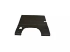 Genuine Mopar Body Side Aperture Outer Panel Right 68095840AB New. Price: $4344.25.