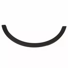 Genuine Ford Wheel Opening Molding EJ7Z-78290A61-AA New. Price: $51.02.