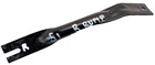 2008-2023 Dodge Challenger Gt Oem Trunk Deck Lid Passenger Brace Support Bracket Used. Price: $23.96.