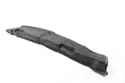 2017 - 2022 Kia Niro Front Right Passenger Side Fender Rearward Insulator Oem Used. Price: $27.49.