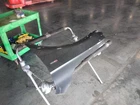 Driver Left Fender Fits 15-18 Audi Q3 681705 Used. Price: $488.79.