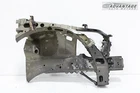 2016-2021 Chevrolet Malibu Front Right Side Apron Body Frame Cut Off Oem Used. Price: $473.99.