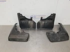 1994 Toyota Prado J78 Mud Flap Set Used. Price: $212.50.