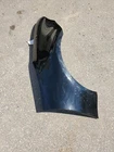 Used Oem 1998-2000 Bmw Z3 Roadster E36/7 Quarter Panel Left Driver Black. Price: $499.99.