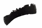 Genuine Gm Wheelhouse Liner 85548860 New. Price: $158.69.