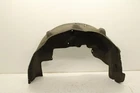 2017-20 Chrysler Pacifica Rear Right Quarter Inner Splash Shield 68228450AD Oem Used. Price: $92.69.