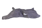 New Oem Ford YS4Z-61278B51-AB Quarter Panel Filler Nos. Price: $49.99.