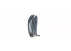 Sherman 251-47R Rh Side Door Jamb Pillar Fits 1970-1974 Plymouth Barracuda New. Price: $158.39.