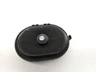 21-24 Range Rover Velar Rear Left Quarter Panel Speaker Sub Woofer LR140902 Used. Price: $106.96.